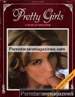 Pretty Girls 21 adult magazine